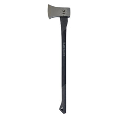4 LB Michigan Axe with Fiberglass Handle
