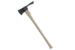 4 LB Landscape Axe with Hickory Handle
