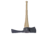 4 LB Landscape Axe with Hickory Handle