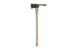 4 LB Landscape Axe with Hickory Handle