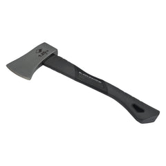 1.25 LB Camp Axe with Fiberglass Handle