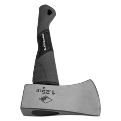 1.25 LB Camp Axe with Fiberglass Handle
