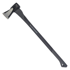 4.5 LB Splitting Axe with Fiberglass Handle