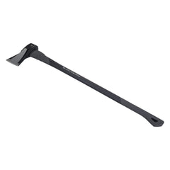 4.5 LB Splitting Axe with Fiberglass Handle