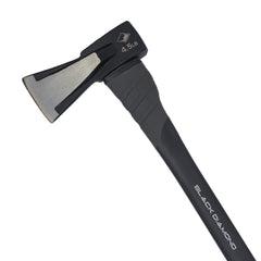 4.5 LB Splitting Axe with Fiberglass Handle