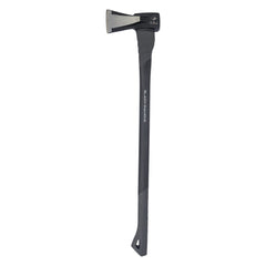4.5 LB Splitting Axe with Fiberglass Handle