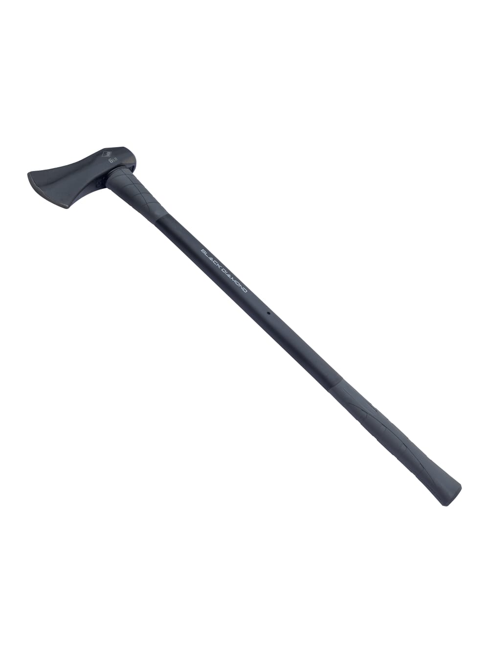 6 LB Splitting Maul with Fiberglass Handle
