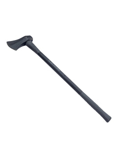 6 LB Splitting Maul with Fiberglass Handle