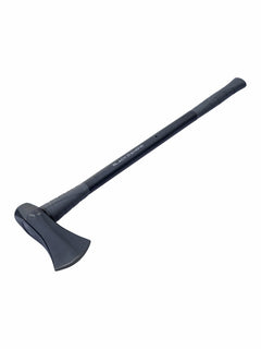 6 LB Splitting Maul with Fiberglass Handle