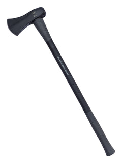 6 LB Splitting Maul with Fiberglass Handle