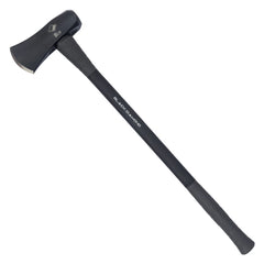 8 LB Splitting Maul with Fiberglass Handle