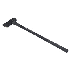 8 LB Splitting Maul with Fiberglass Handle
