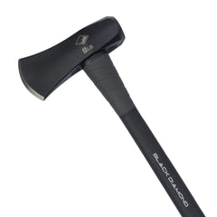8 LB Splitting Maul with Fiberglass Handle