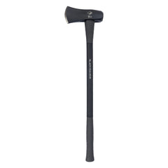 8 LB Splitting Maul with Fiberglass Handle