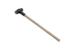 8 LB Sledge Hammer with Hickory Handle