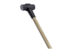 8 LB Sledge Hammer with Hickory Handle