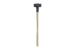 8 LB Sledge Hammer with Hickory Handle