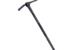 2.5 LB Pick Mattock With Fiberglass Handle