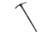2.5 LB Pick Mattock With Fiberglass Handle