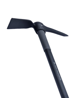 2.5 LB Pick Mattock With Fiberglass Handle
