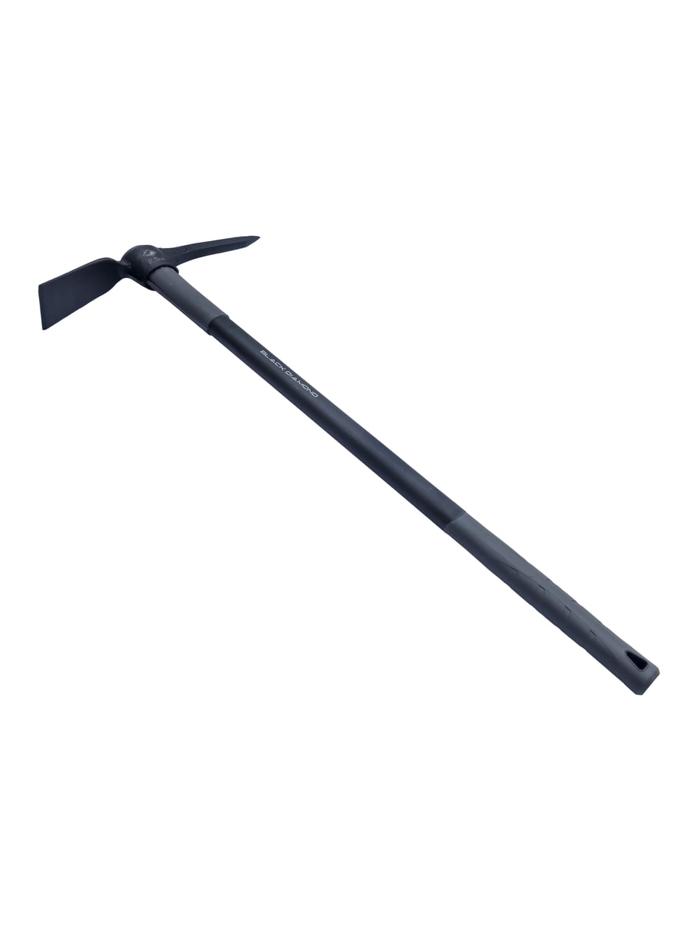 2.5 LB Pick Mattock With Fiberglass Handle