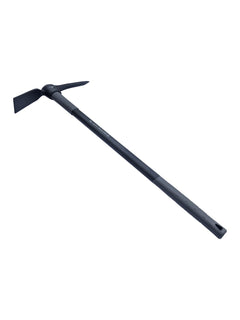2.5 LB Pick Mattock With Fiberglass Handle