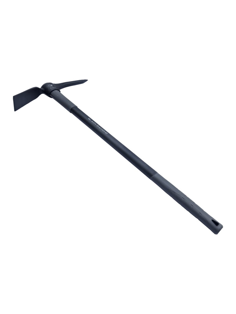 2.5 LB Pick Mattock With Fiberglass Handle