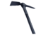 2.5 LB Pick Mattock With Fiberglass Handle