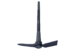 2.5 LB Pick Mattock With Fiberglass Handle