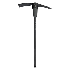 5 LB Pick Mattock With Fiberglass Handle