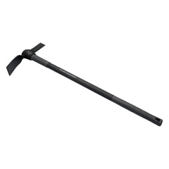 2.5 LB Cutter Mattock With Fiberglass Handle
