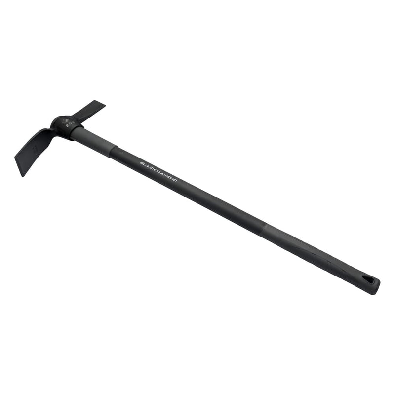 2.5 LB Cutter Mattock With Fiberglass Handle