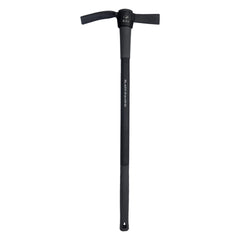 2.5 LB Cutter Mattock With Fiberglass Handle