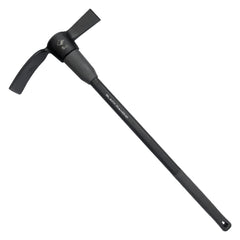5 LB Cutter Mattock With Fiberglass Handle