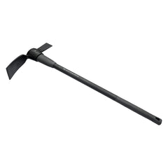 5 LB Cutter Mattock With Fiberglass Handle