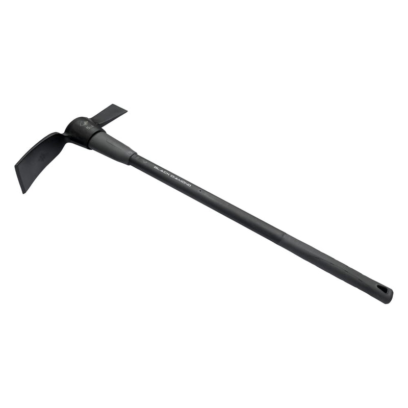 5 LB Cutter Mattock With Fiberglass Handle