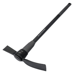 5 LB Cutter Mattock With Fiberglass Handle