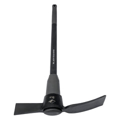 5 LB Cutter Mattock With Fiberglass Handle