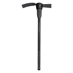 5 LB Cutter Mattock With Fiberglass Handle