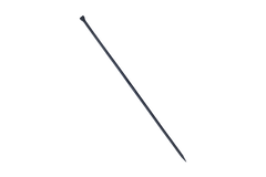 60″ San Angelo Bar
