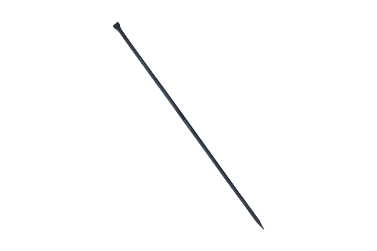 60″ San Angelo Bar
