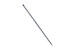 60″ San Angelo Bar