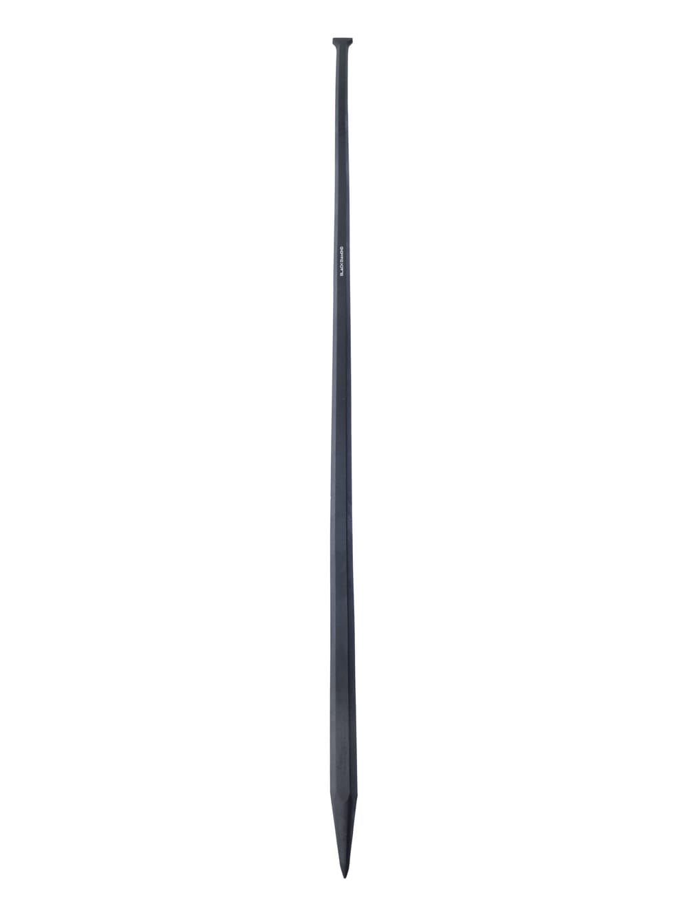 60″ San Angelo Bar