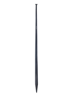 60″ San Angelo Bar