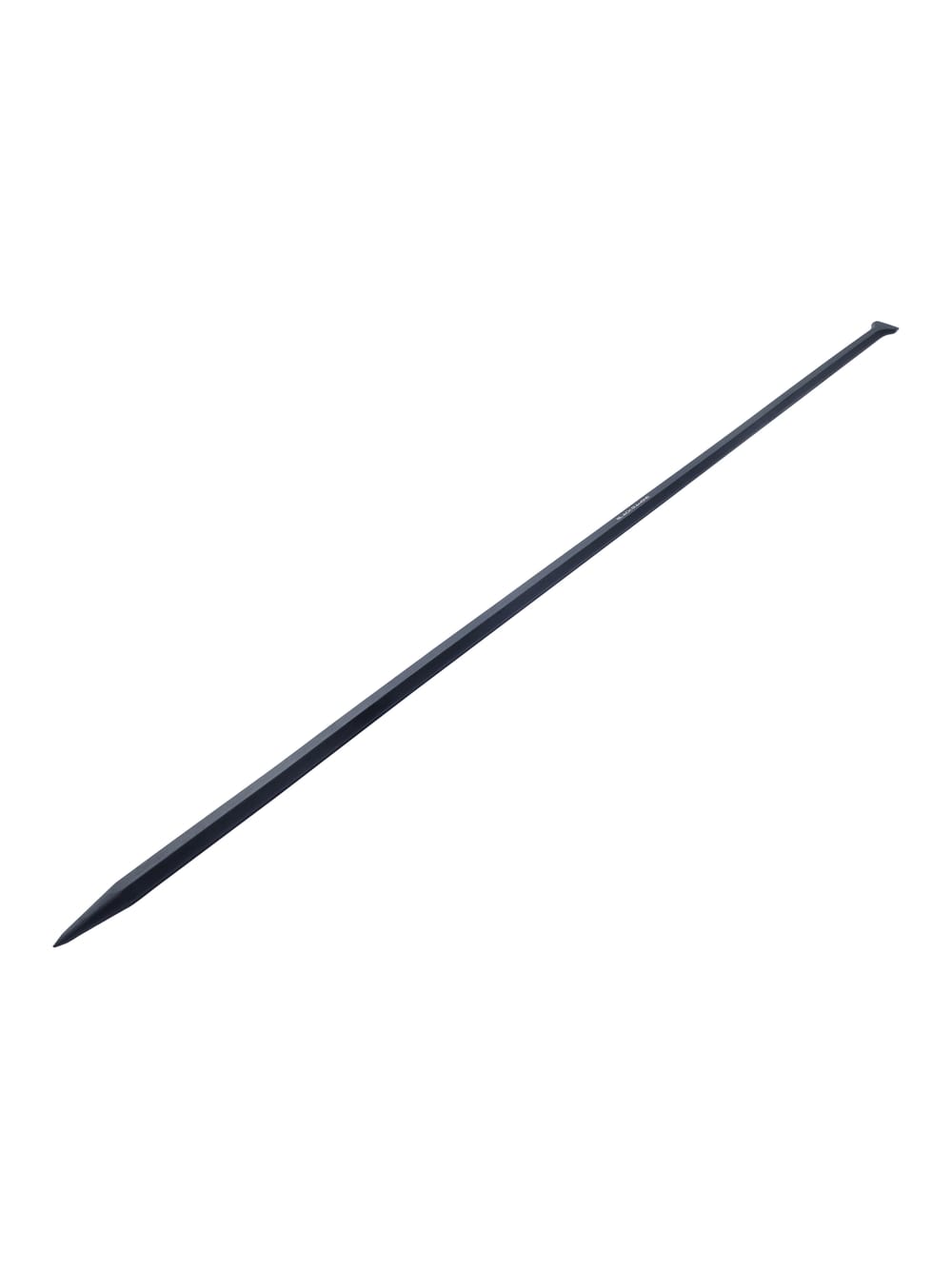 60″ San Angelo Bar