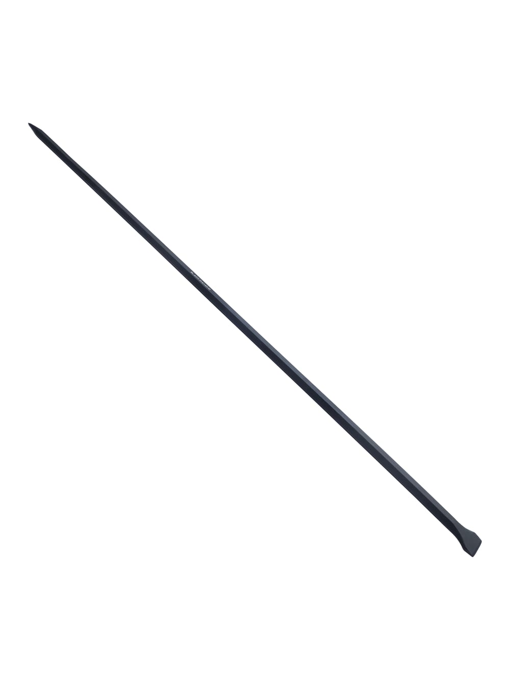 60″ San Angelo Bar