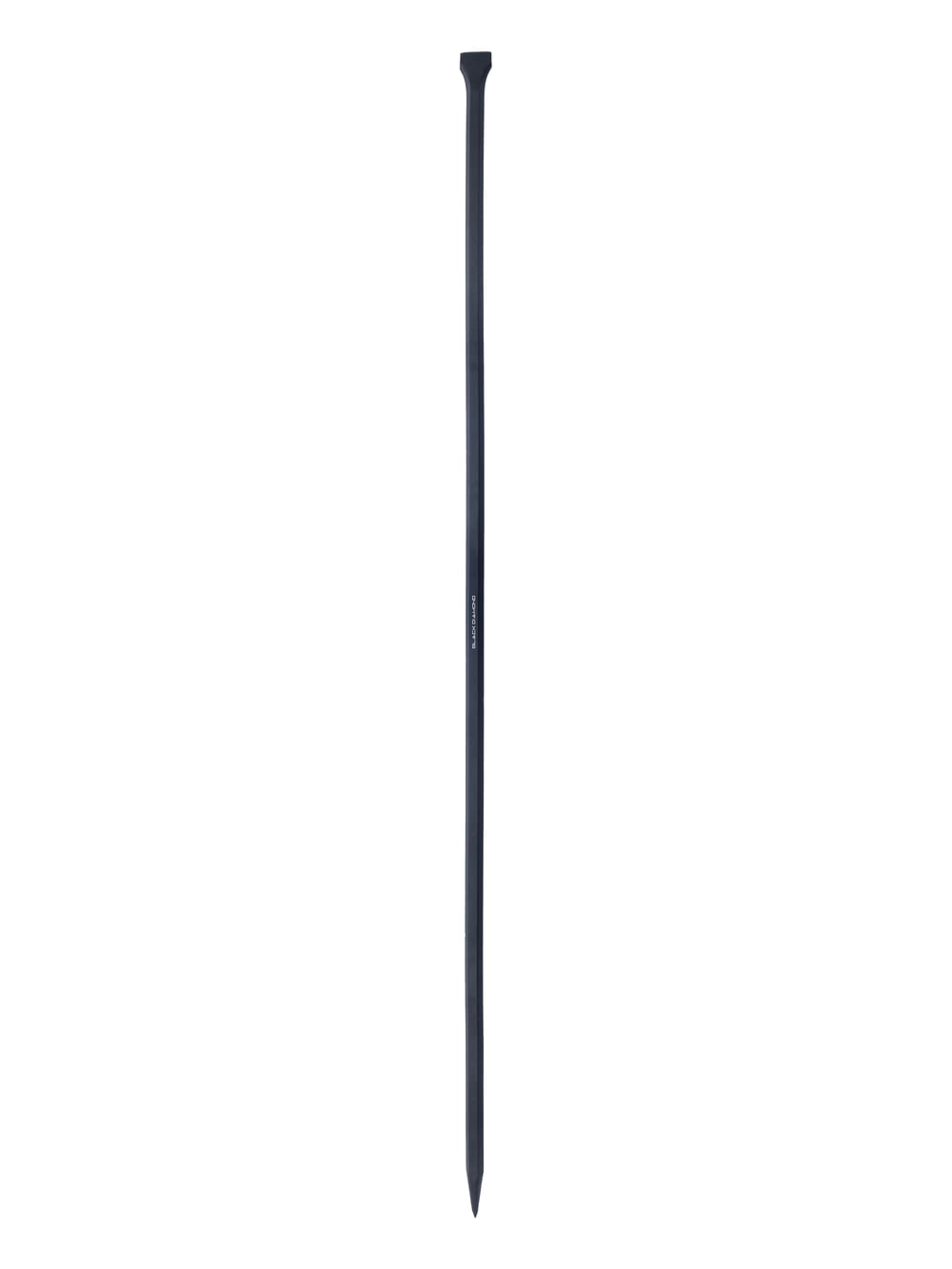 60″ San Angelo Bar