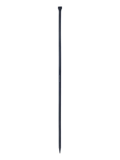 60″ San Angelo Bar