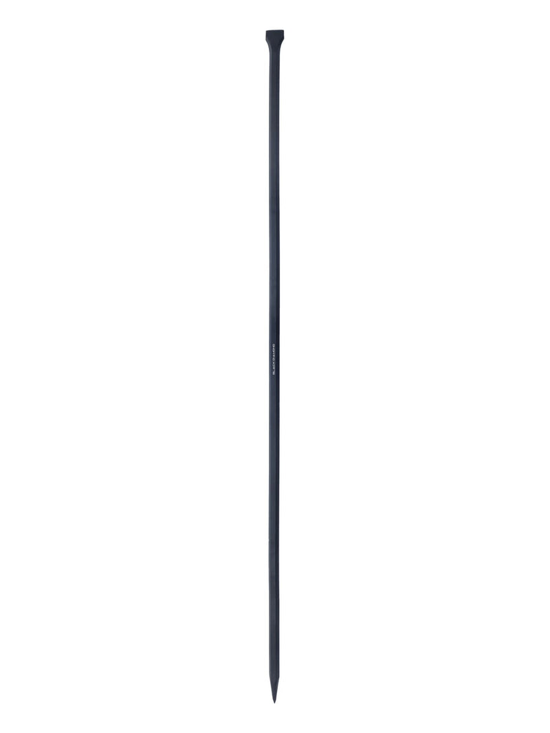 60″ San Angelo Bar