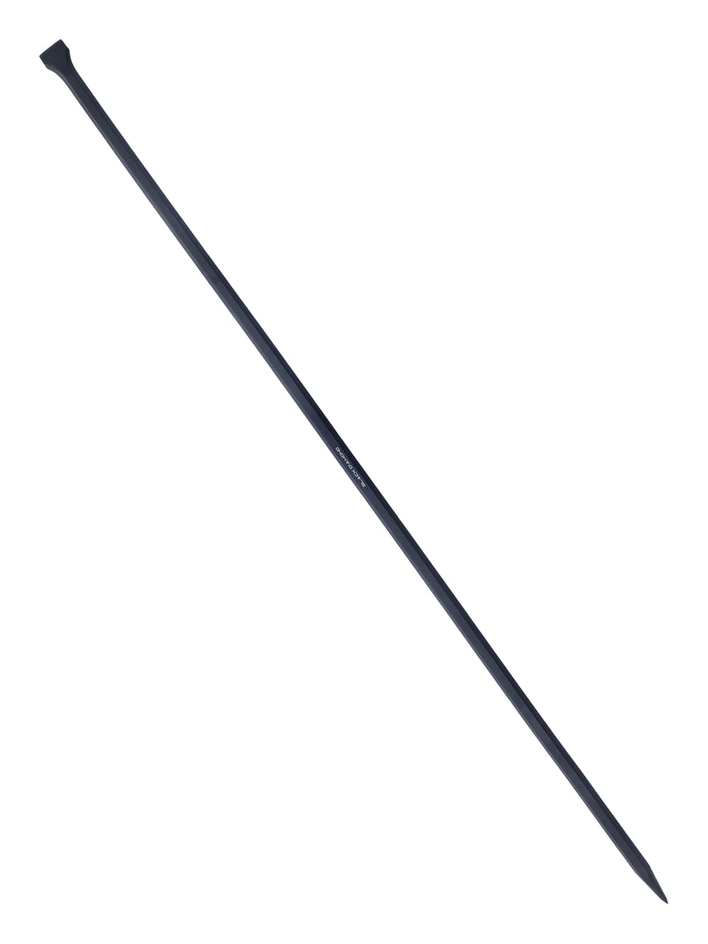 60″ San Angelo Bar